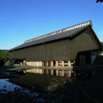 Sea Folk Museum Hiroshi Naito