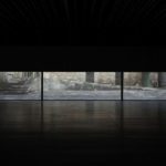 Arquipélago – Contemporary Arts Centre / Menos é Mais Arquitectos + João Mendes Ribeiro