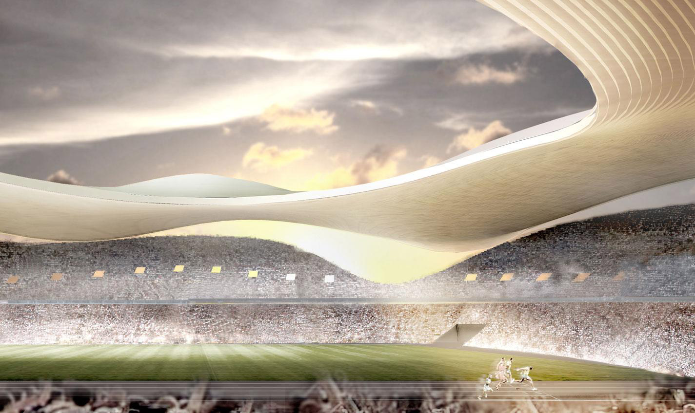 Sanaa-tokyo-olympic-stadium-proposal-1