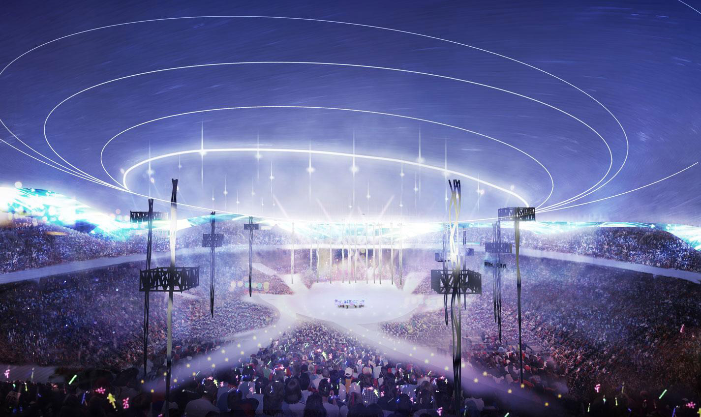 Sanaa-tokyo-olympic-stadium-proposal-3