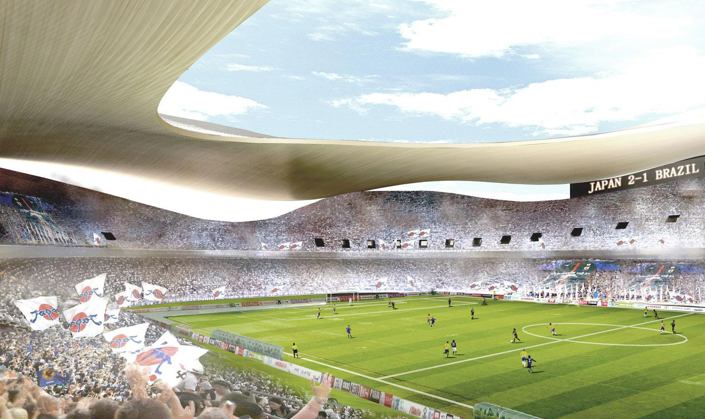 Sanaa-tokyo-olympic-stadium-proposal-6
