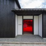 Teshima Yokoo House / Yuko Nagayama & Associates
