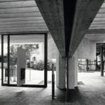 Norwegian Pavilion in Brussels World Exhibition / Sverre Fehn