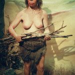 Neanderthal Museum in Mettmann / Kelp + Krauss + Brandlhuber