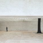 The Nordic Pavilion in Brussels for the World Exhibition of 1962 / Sverre Fehn