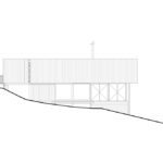 K Valley House Plans / Herbst Architects