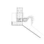 K Valley House Plans / Herbst Architects