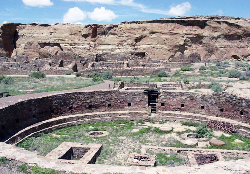 Pueblo-Bonito-Chaco-Culture-National-Historical-Park-New-Mexico-17