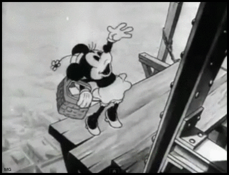 building-a-building-mickey-mouse