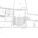 Aldeburgh Music Creative Campus / Haworth Tompkins Architects
