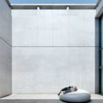 Benesse House Museum / Tadao Ando