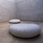 Benesse House Museum / Tadao Ando