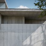 House of Prayer - Free Evangelical Church / Fránek architects