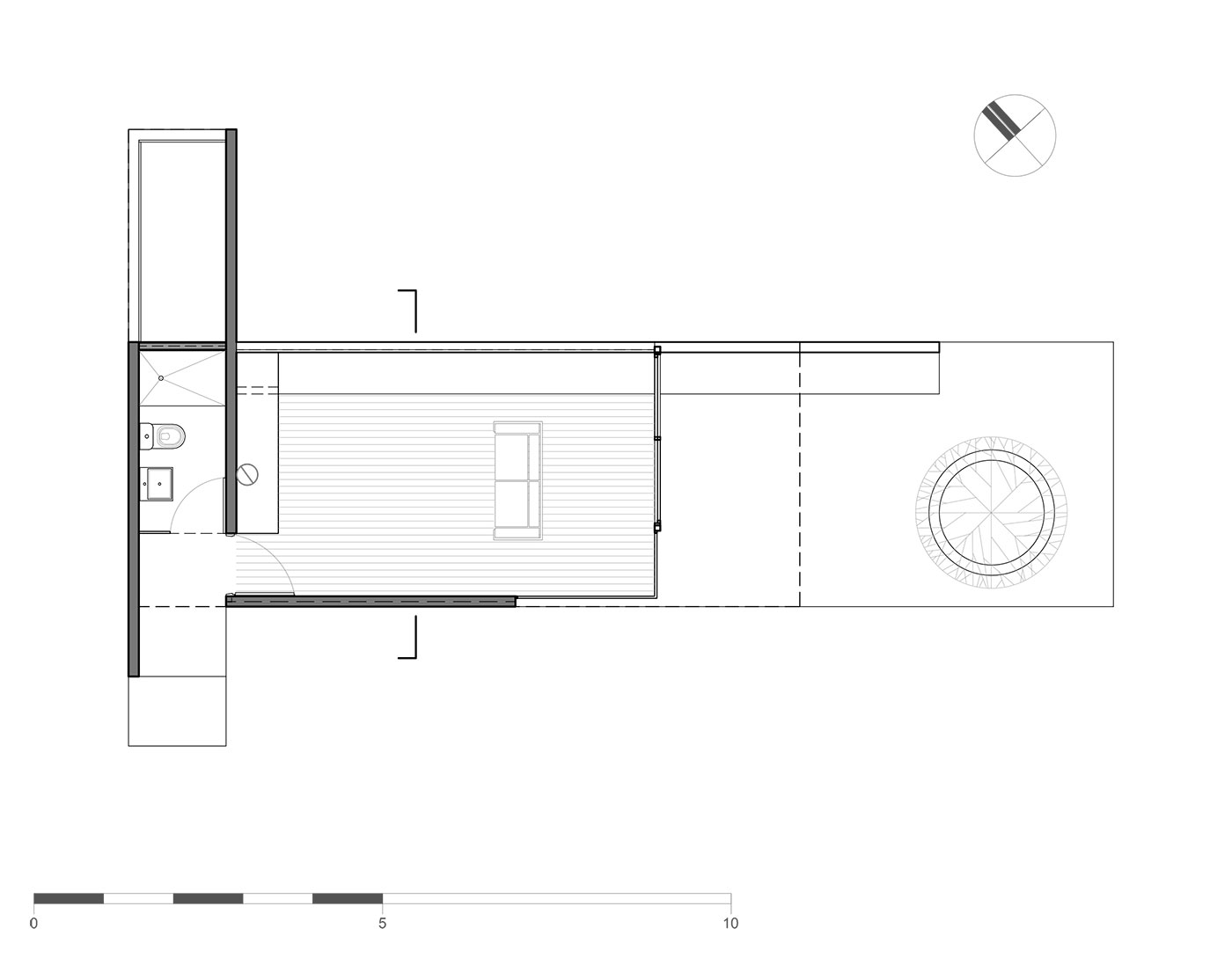 Torcuato House Plans