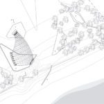 Haduwa Arts & Culture Institute Stage Plans / [a]FA _ [applied] Foreign Affairs