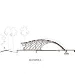 Haduwa Arts & Culture Institute Stage Section / [a]FA _ [applied] Foreign Affairs