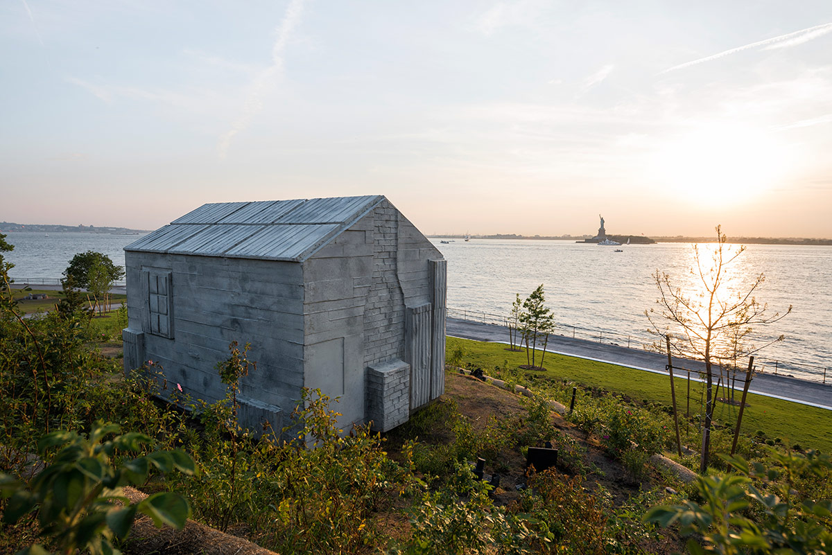 The-Hills-Governors-Island-Timothy-Schenck-11