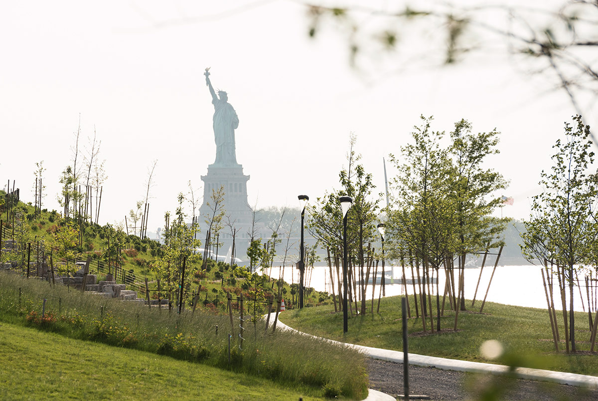 The-Hills-Governors-Island-Timothy-Schenck-2