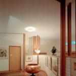 Villa Mairea / Alvar Aalto