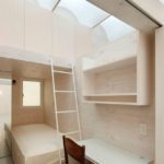 Daylight House / Takeshi Hosaka Architects