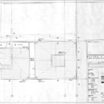 Construction Floor Plan