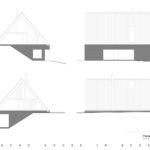 Elevations