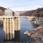 Hoover Dam / Henry John Kaiser & Gordon Kaufmann