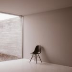 Chair -House in a Park / Think Architecture
