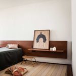 Bedroom - Sp_penthouse / Studio mk27