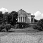 Exterior | Villa Capra La Rotonda / Andrea Palladio