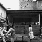 Construction & Renovation - Villa Savoye / Le Corbusier