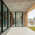 Baraka Seaside Residence / PAD10 Architects + Designers