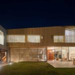 Baraka Seaside Residence / PAD10 Architects + Designers