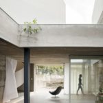 Casa Rio / Paulo Merlini Architects