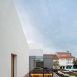 Casa Rio / Paulo Merlini Architects