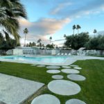 Park Imperial South in Palm Springs / Barry Berkus