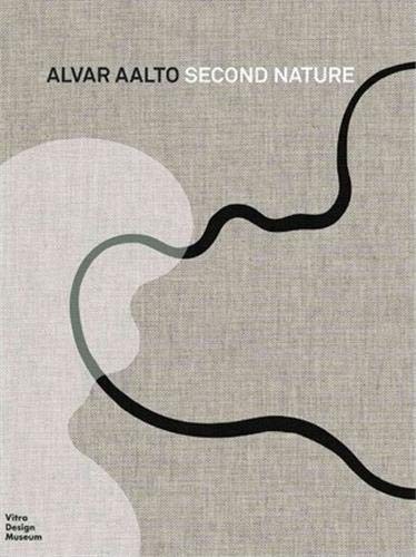 Alvar Aalto Biography