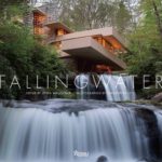 Fallingwater (Rizzoli Classics)