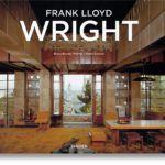 Frank Lloyd Wright (multilingual Edition)