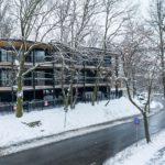 Villa Reden in Poland Franta Group DJI lrgh