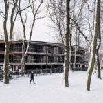 Villa Reden in Poland Franta Group DSC lrgh