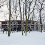 Villa Reden in Poland Franta Group IMG lrgh