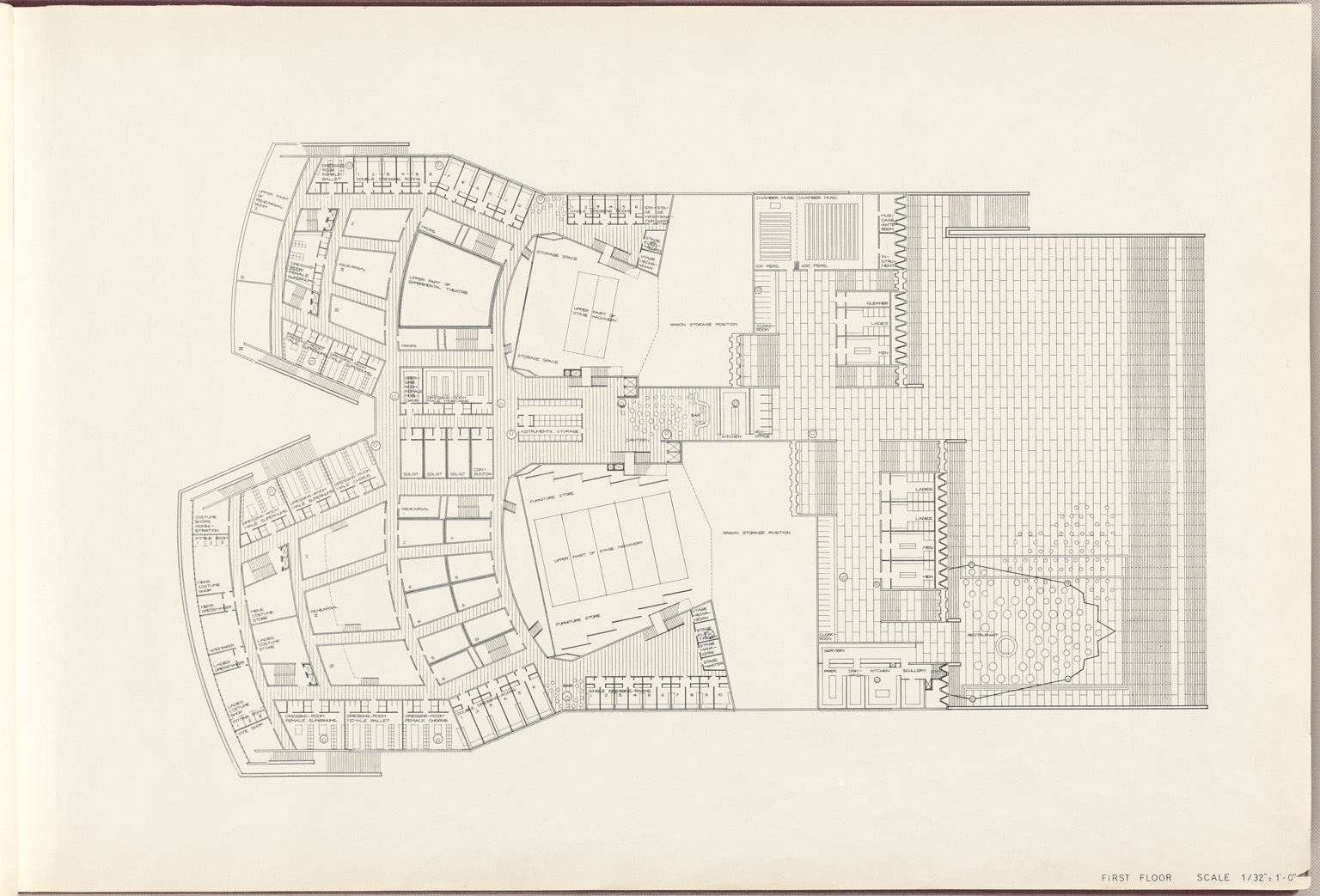 first-floor-plan-vs-ground-australia-viewfloor-co