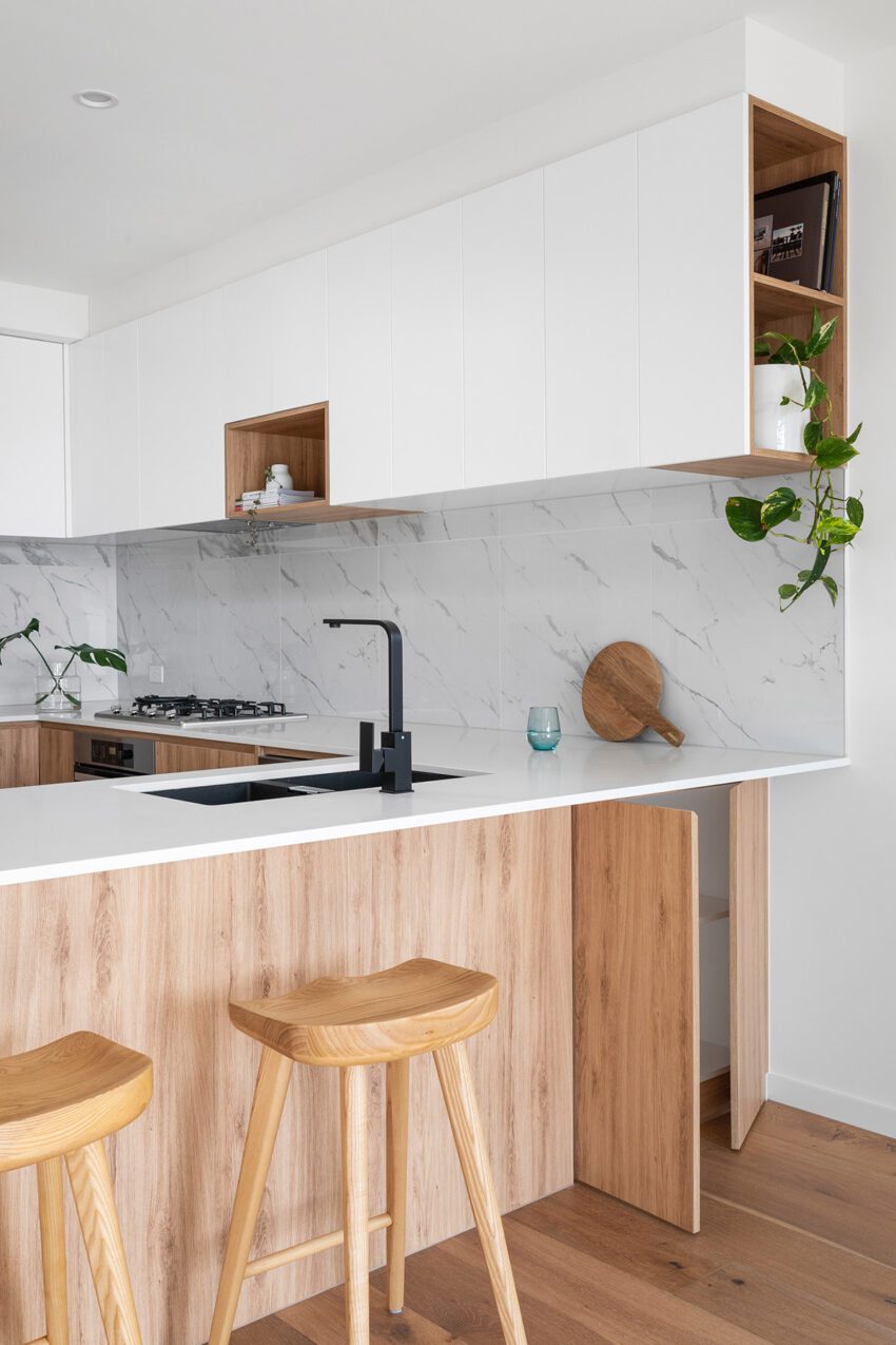 r architecture kitchen Decor Ideas Essentials