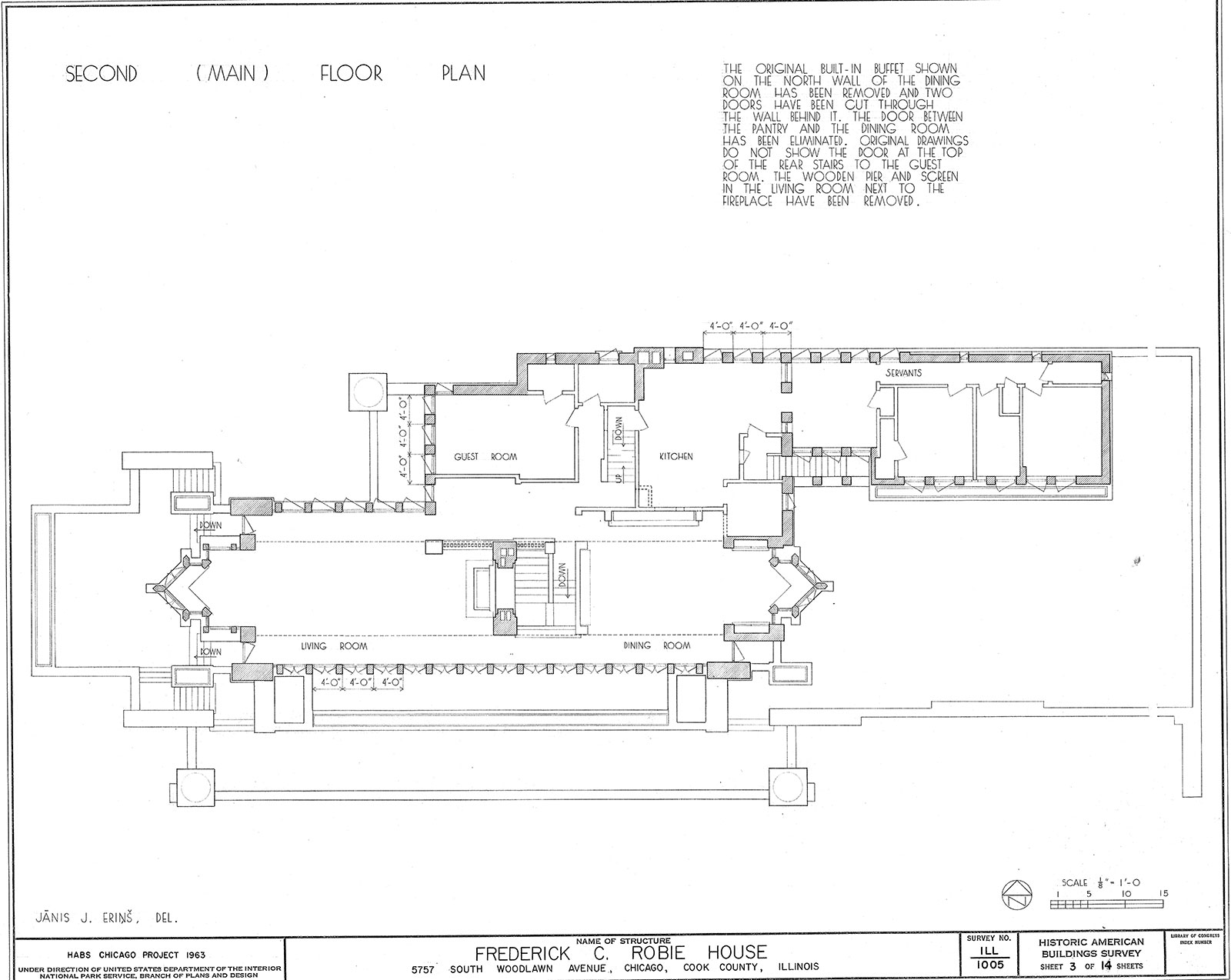 file-frank-lloyd-wright-robie-house-9-jpg-wikipedia