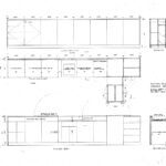 GH Construction Set Drwg Kitchen Details