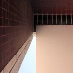 Portuguese Pavilion Alvaro Siza ArchEyes Expo Ceiling