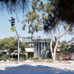 Richard Neutra VDL Studio Residence Los Angeles Archeyes Schreyer david