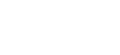 ArchEyes-logo