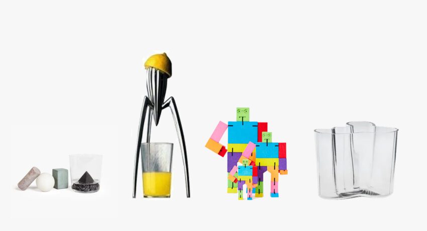 The Best Gifts For Architects & Designers 2021